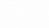 REACH_Logo_negativ_weiß
